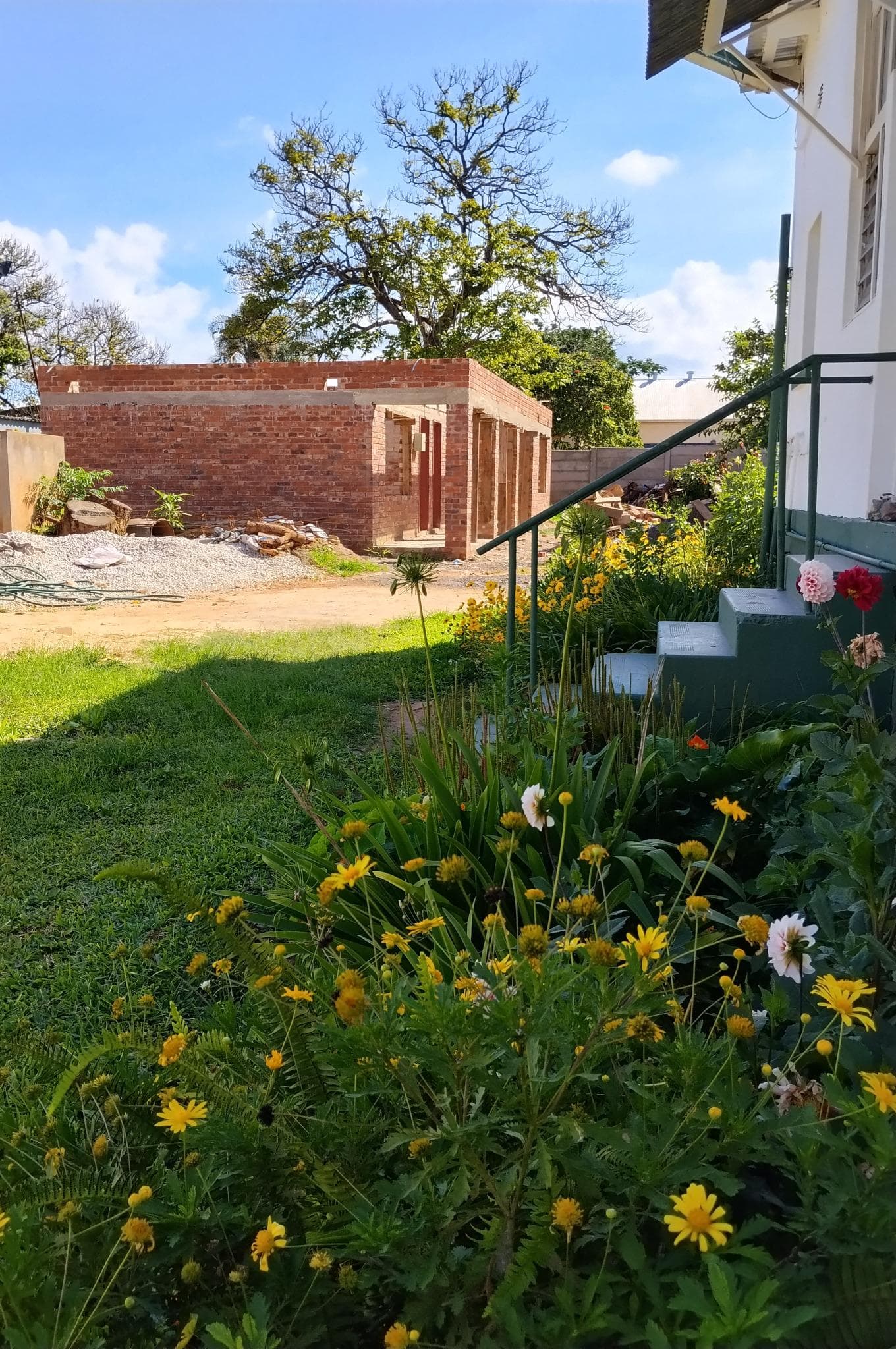 NorthGate property view 6